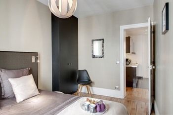 Europea Marais
