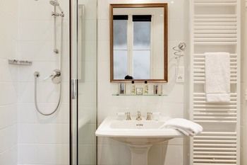 Europea Marais Apartment *