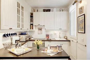 Europea Marais Apartment