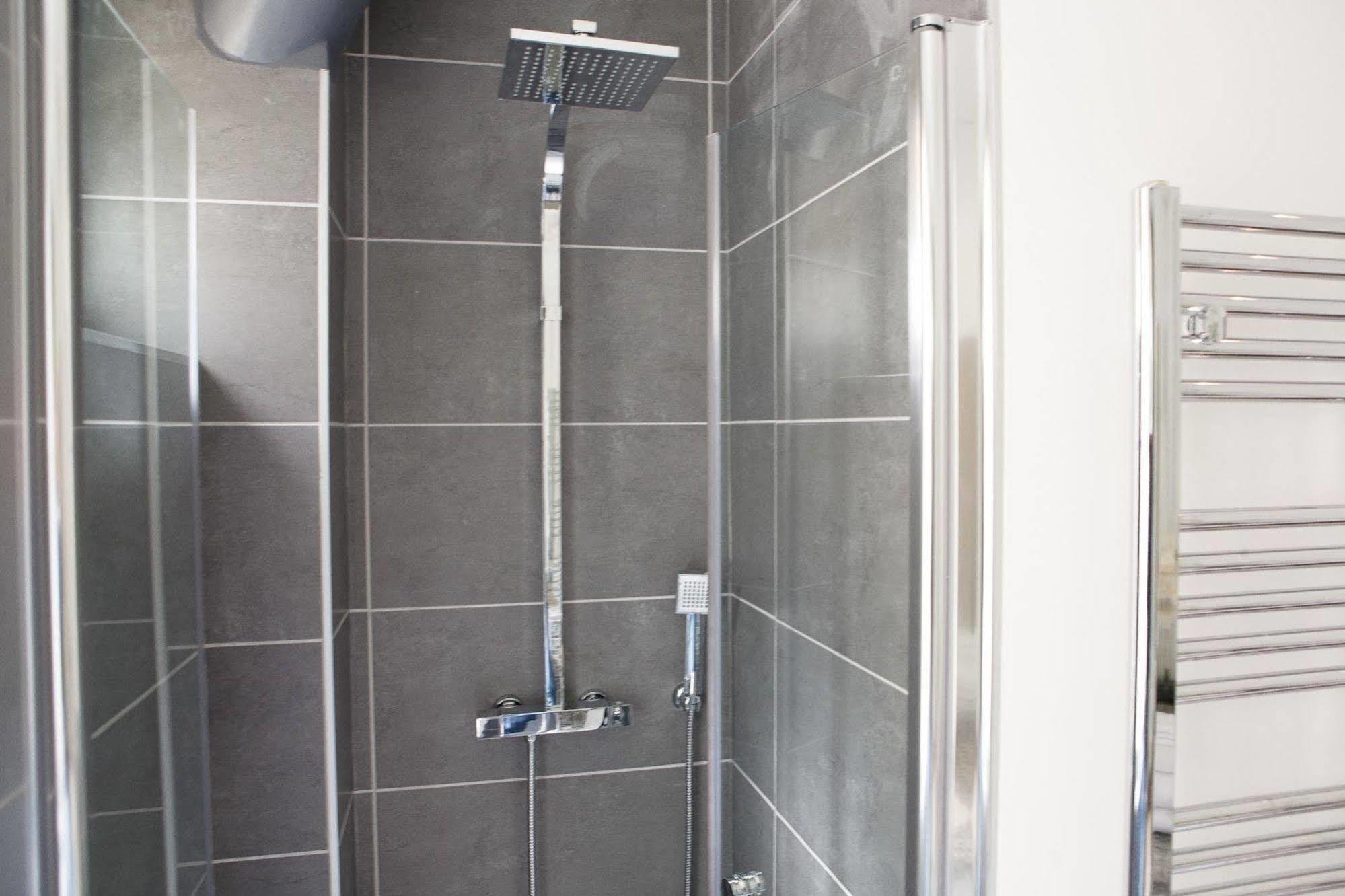 Apartment Europea Marais *
